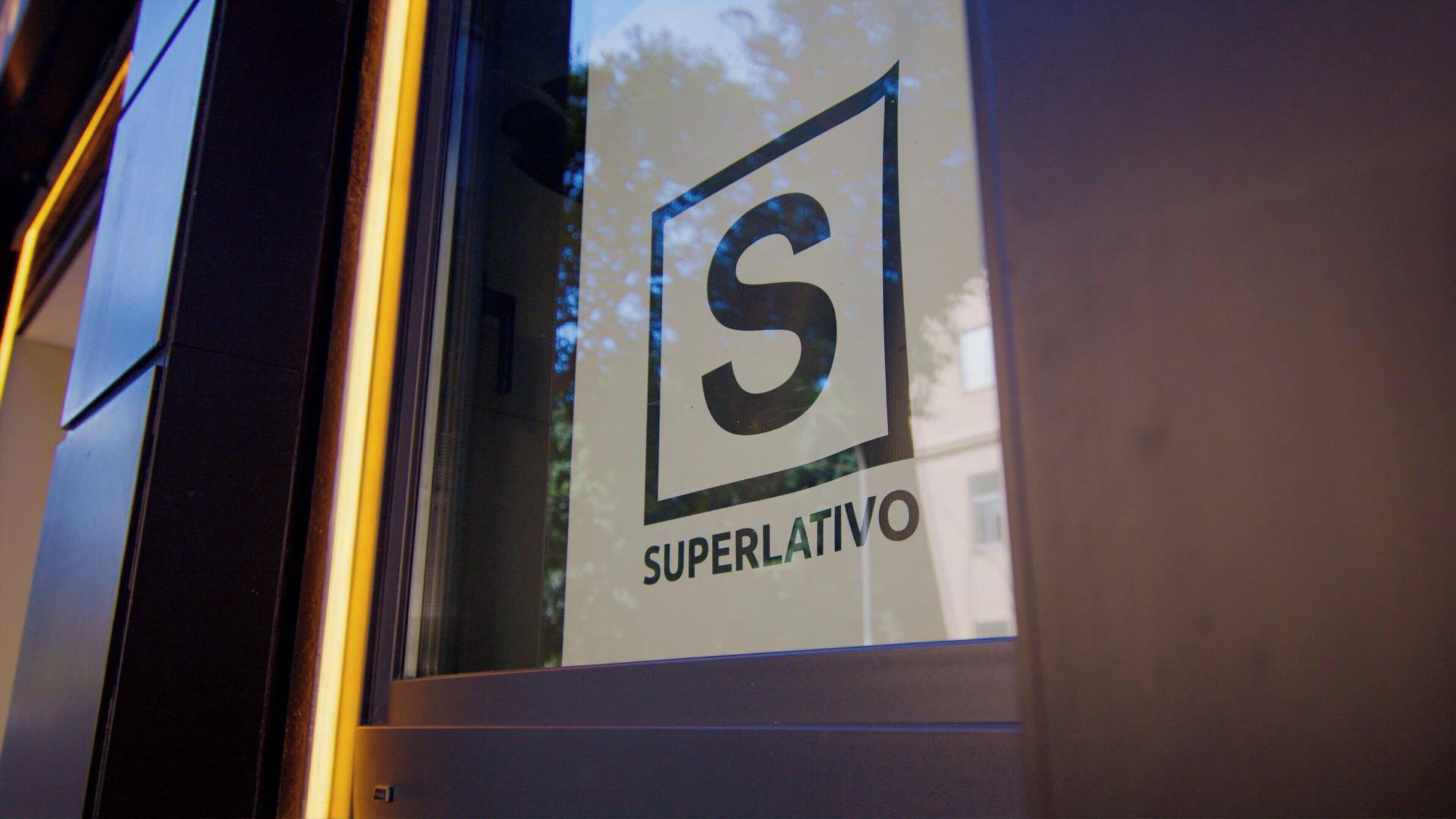 Photo - Hostal Superlativo Trinidad