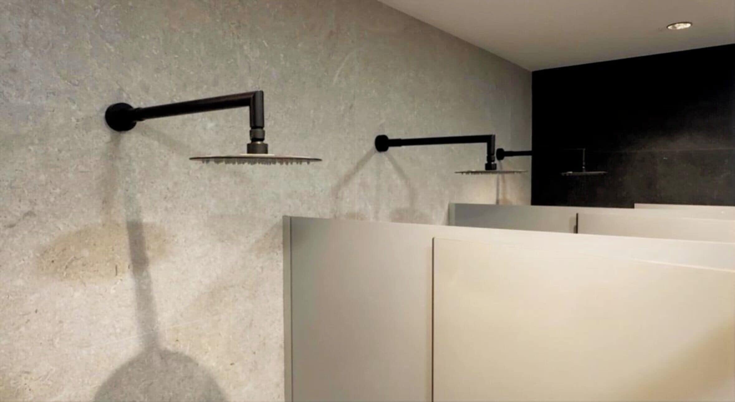 Photo - Hostal Superlativo Trinidad