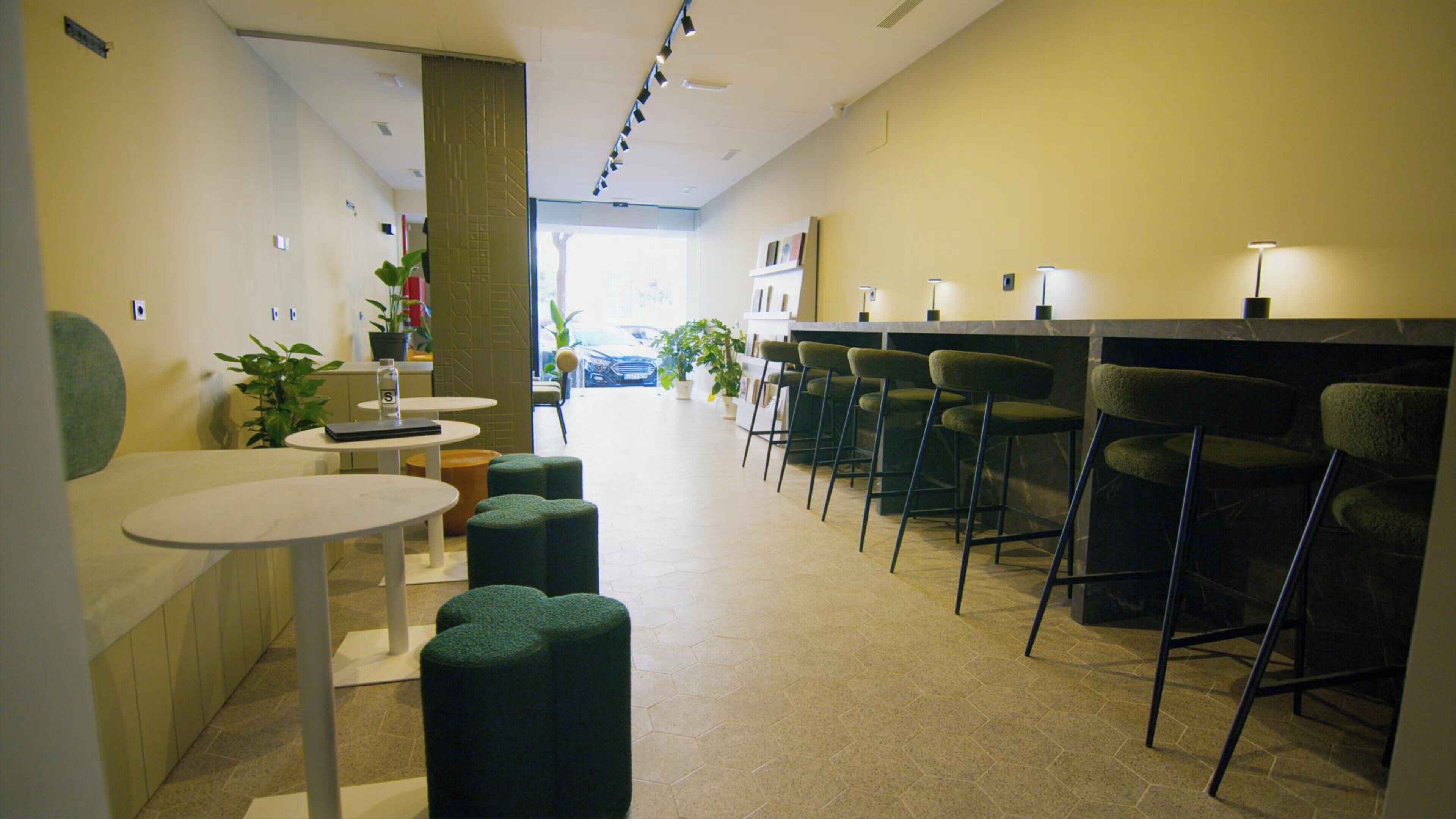 Photo - Hostal Superlativo Trinidad