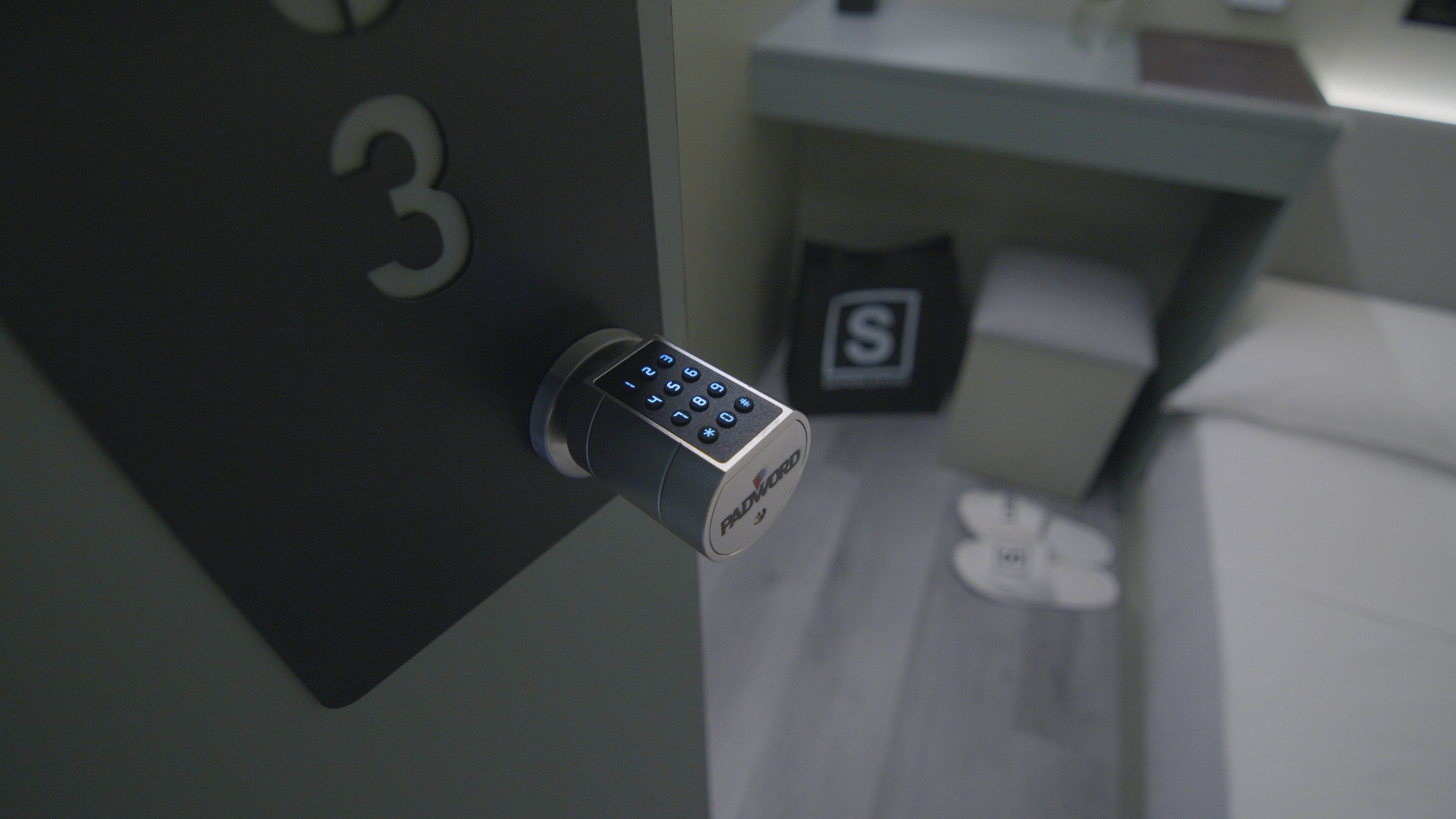 Photo - Hostal Superlativo Trinidad