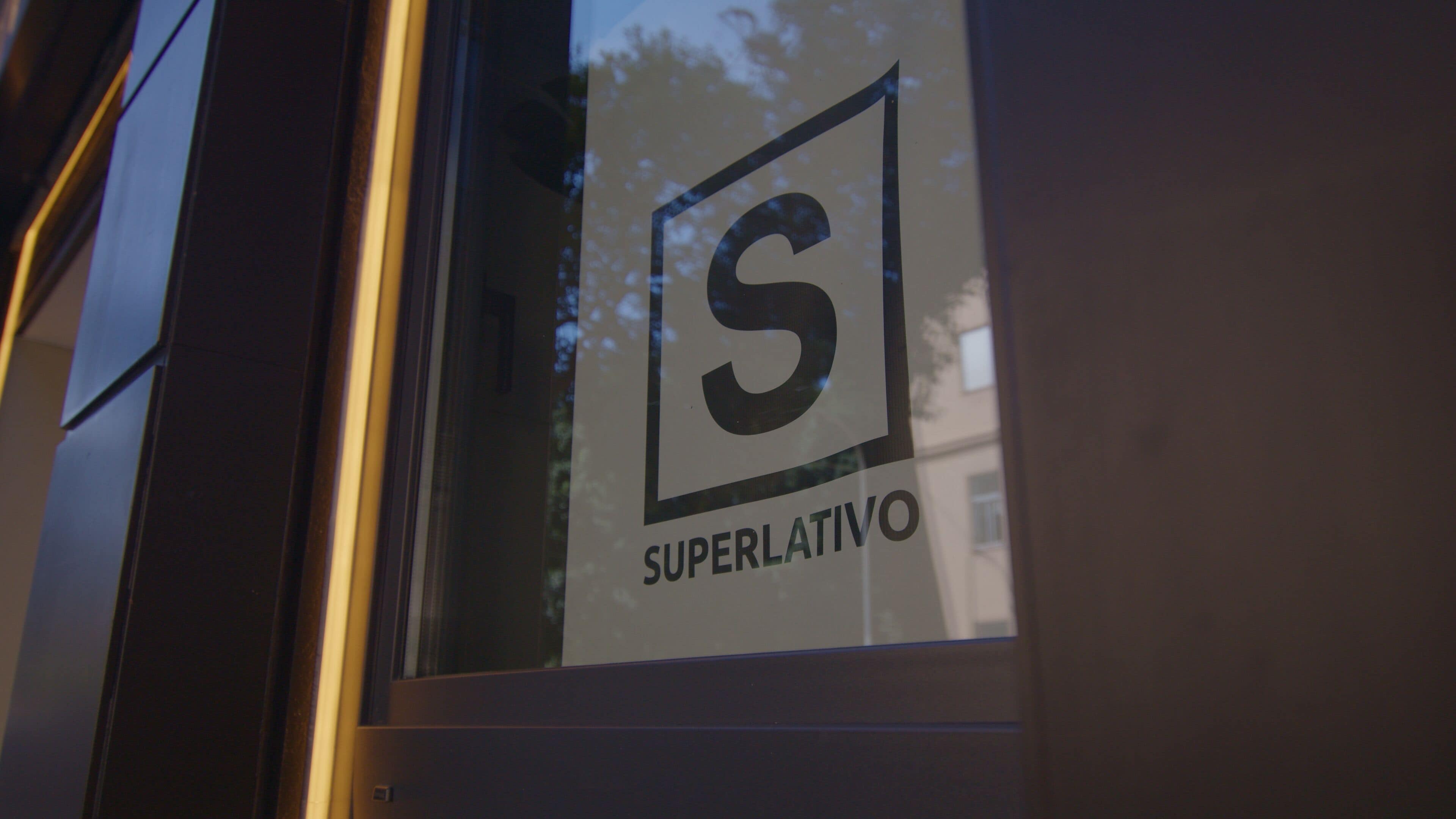 Photo - Hostal Superlativo Trinidad