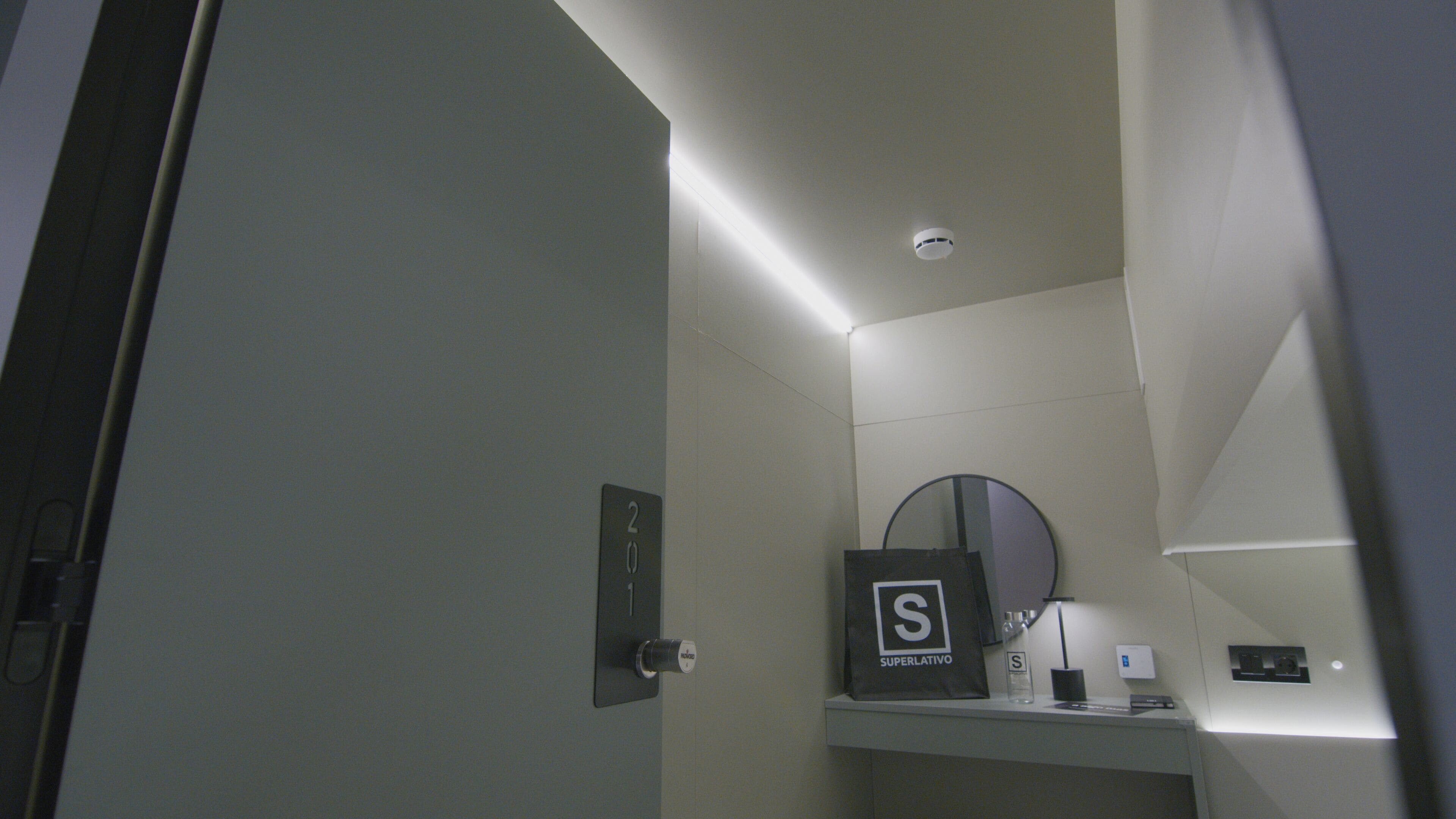 Photo - Hostal Superlativo Trinidad