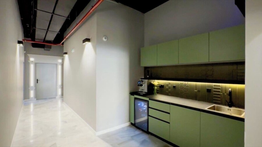 Hostal Superlativo Trinidad