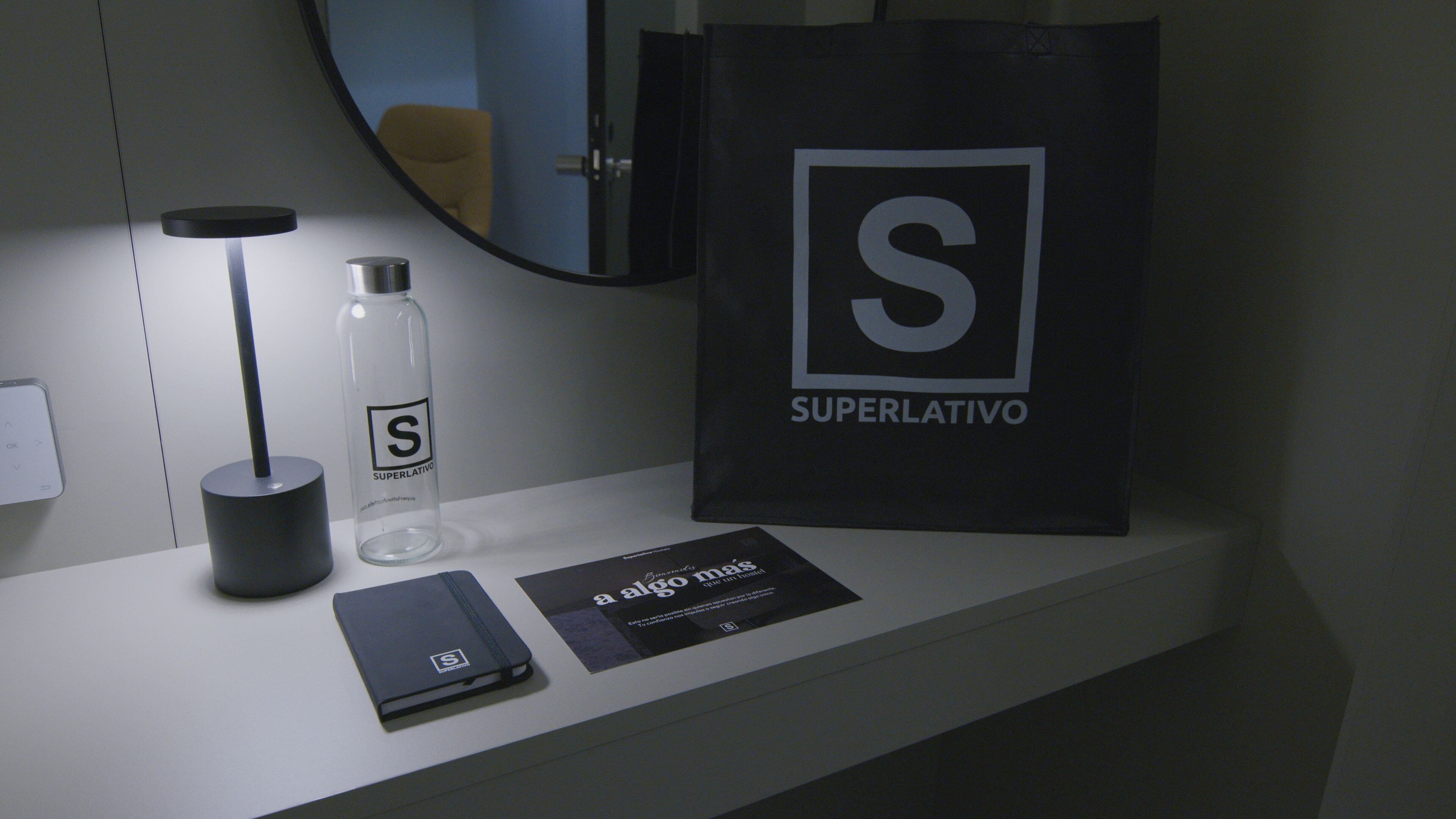 Photo - Hostal Superlativo Trinidad