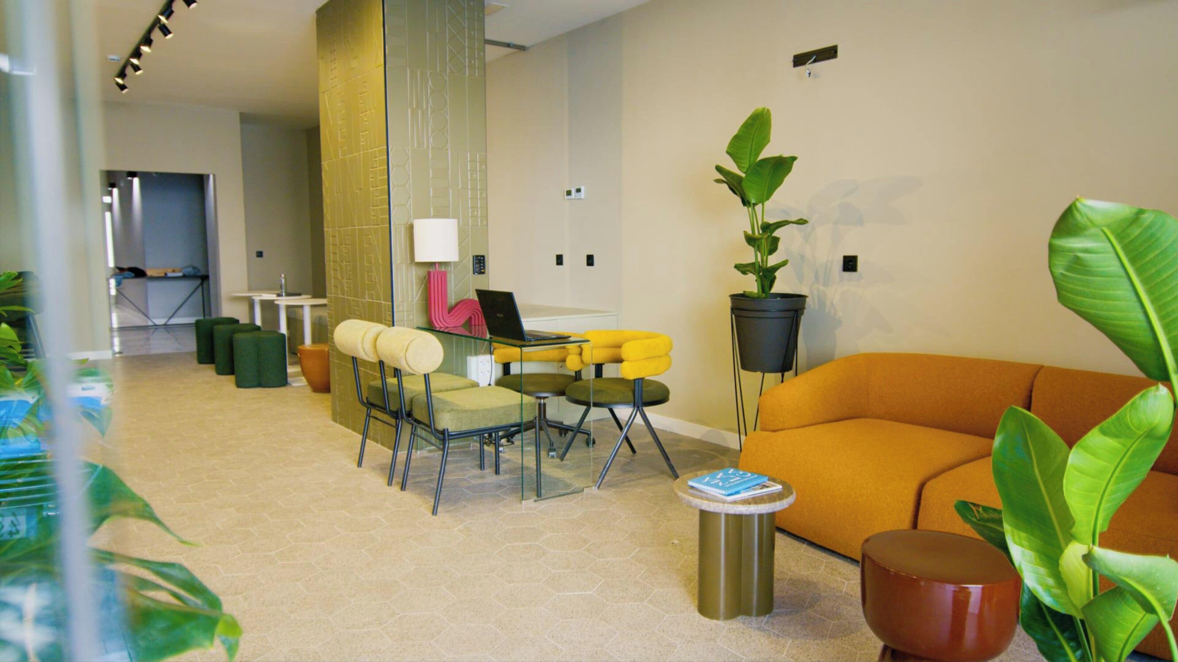 Photo - Hostal Superlativo Trinidad