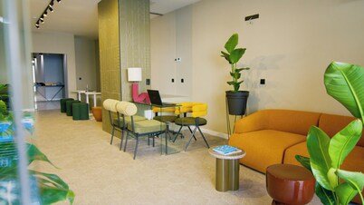 Hostal Superlativo Trinidad