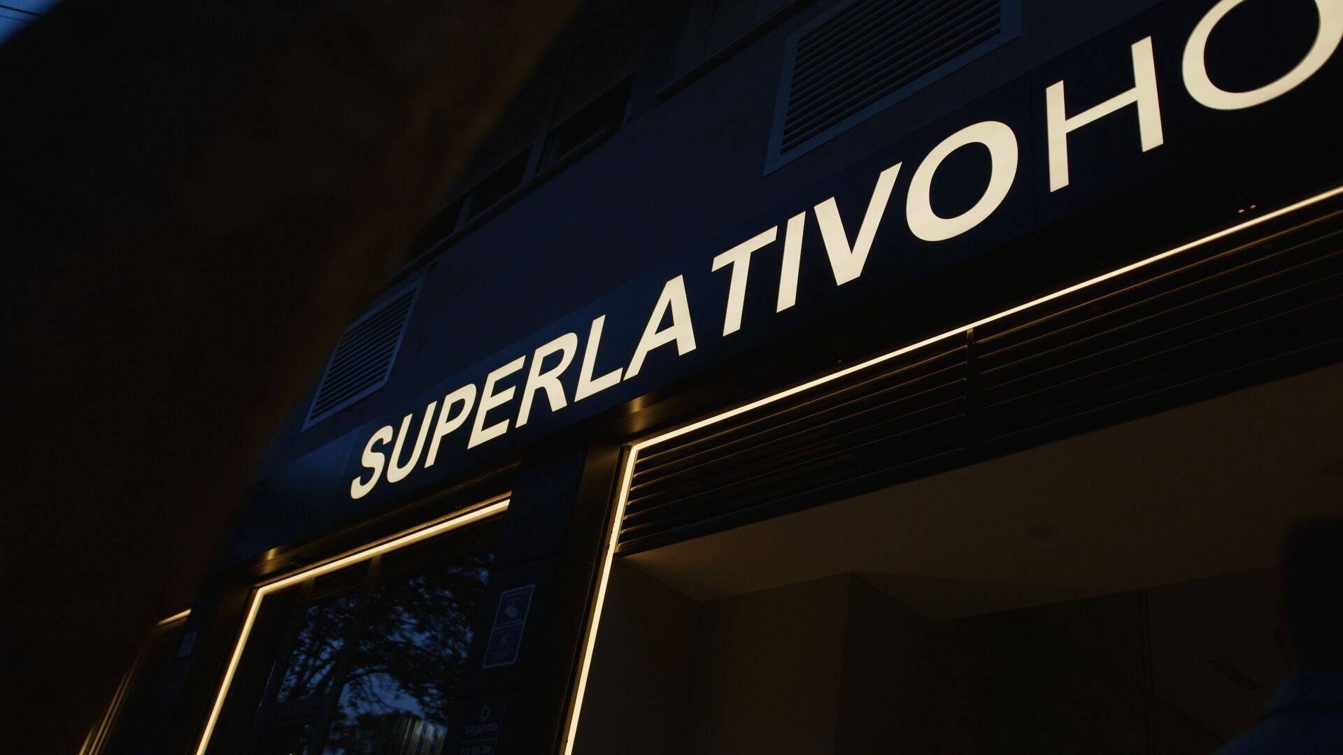 Photo - Hostal Superlativo Trinidad