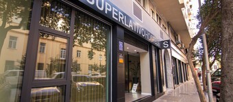 Hostal Superlativo Trinidad