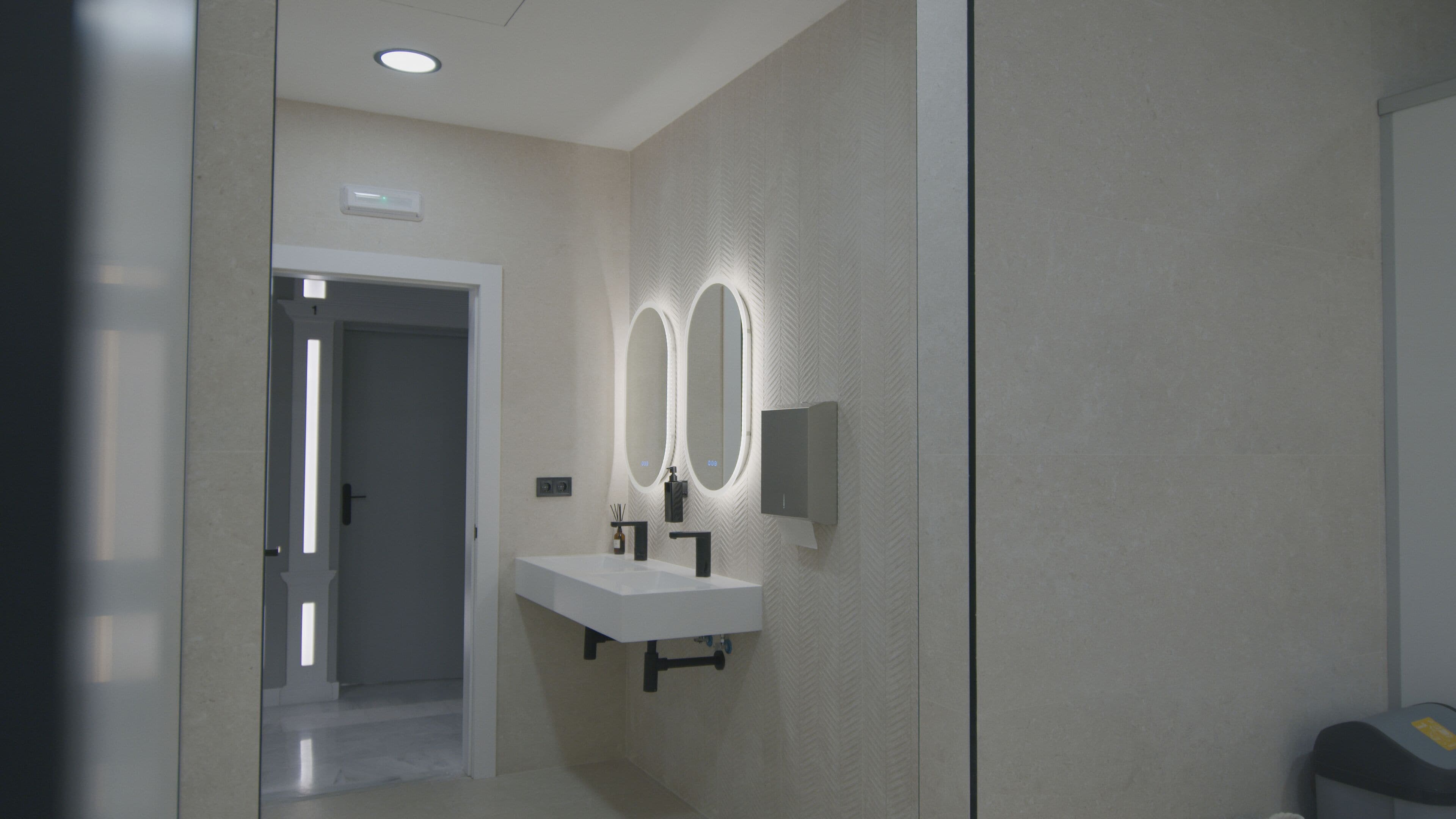 Photo - Hostal Superlativo Trinidad