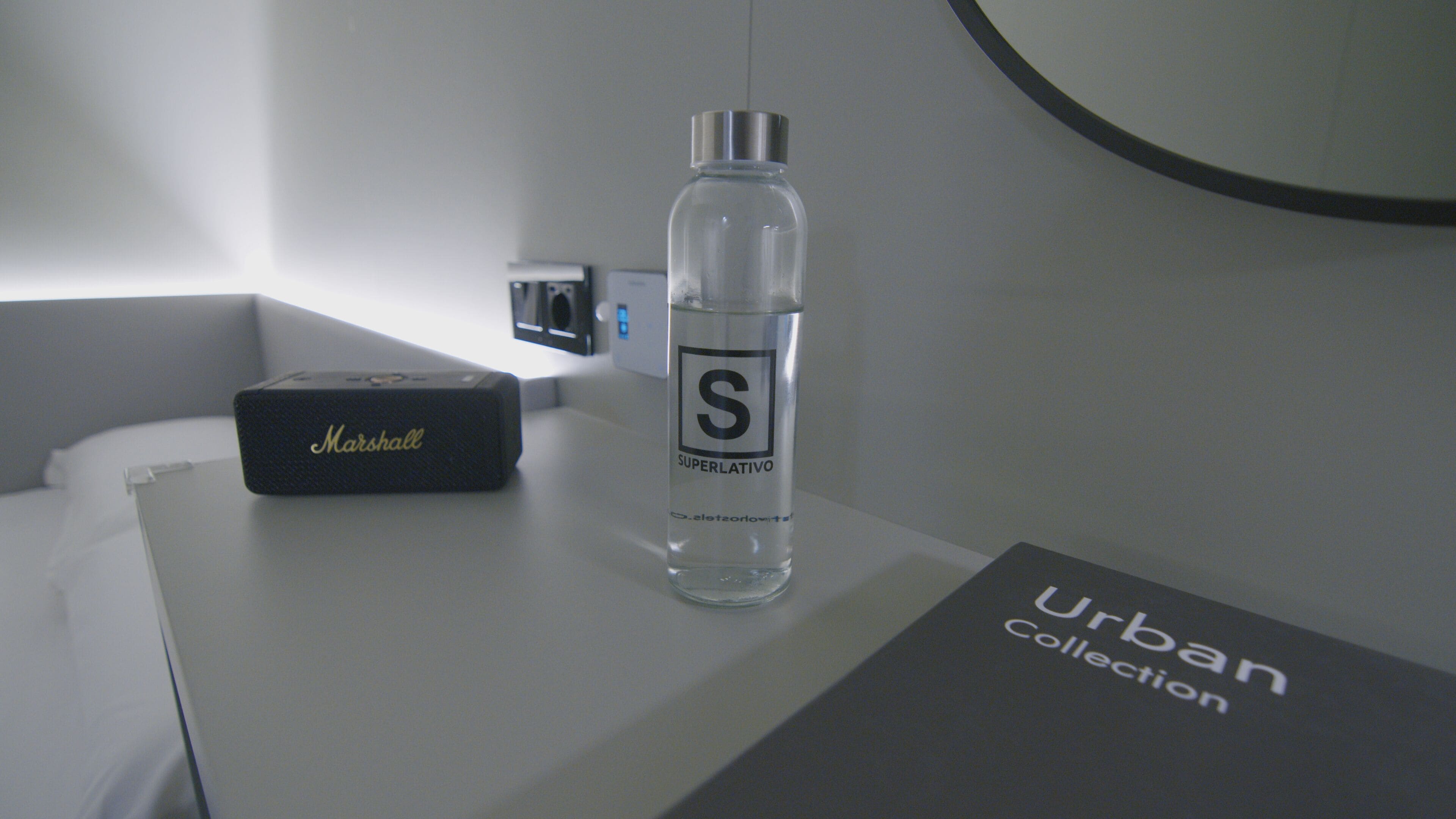 Photo - Hostal Superlativo Trinidad