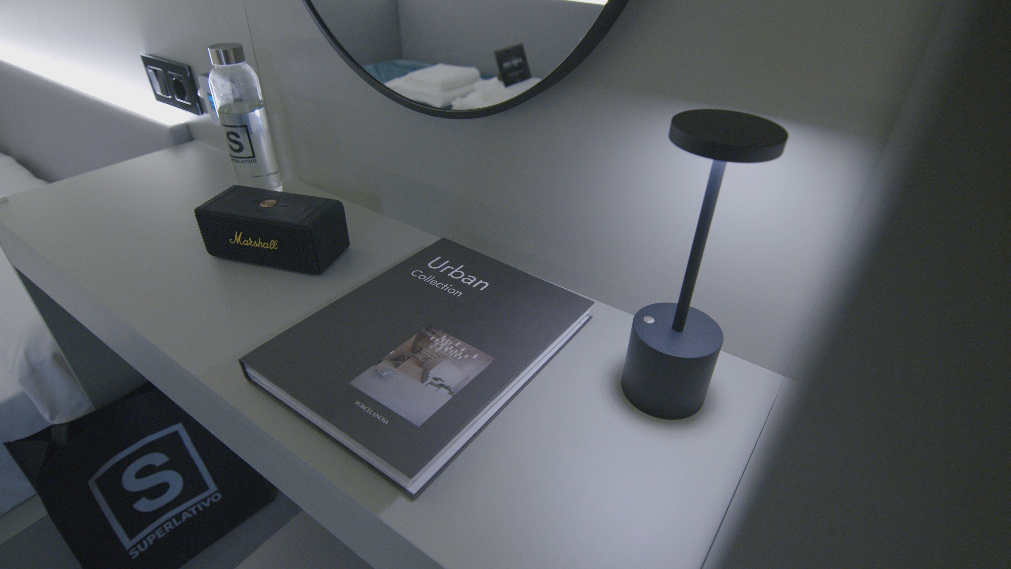 Photo - Hostal Superlativo Trinidad