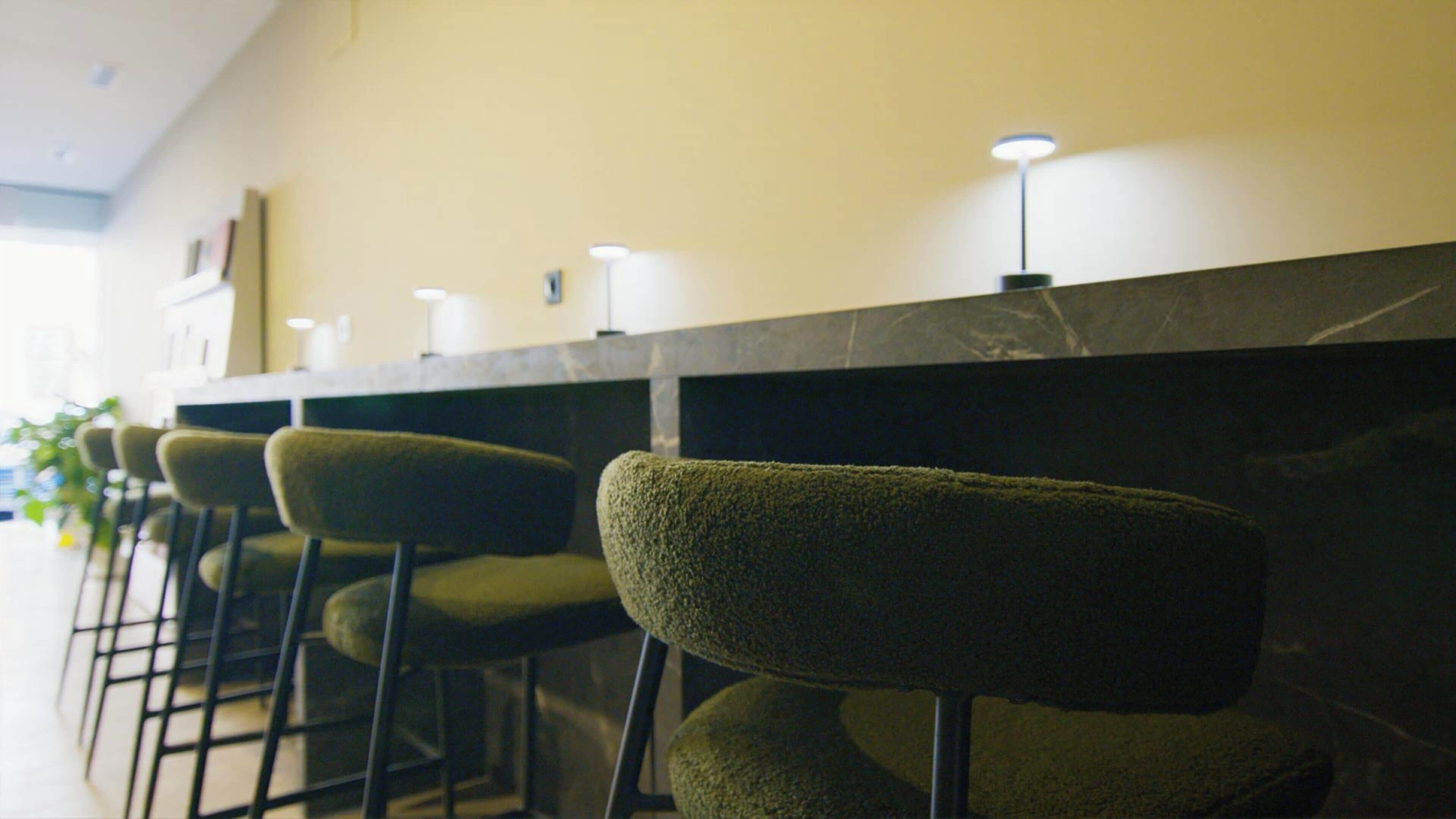 Photo - Hostal Superlativo Trinidad