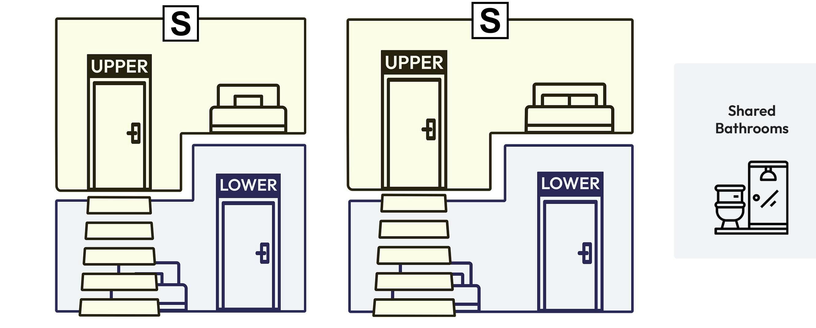 Photo - Hostal Superlativo Trinidad