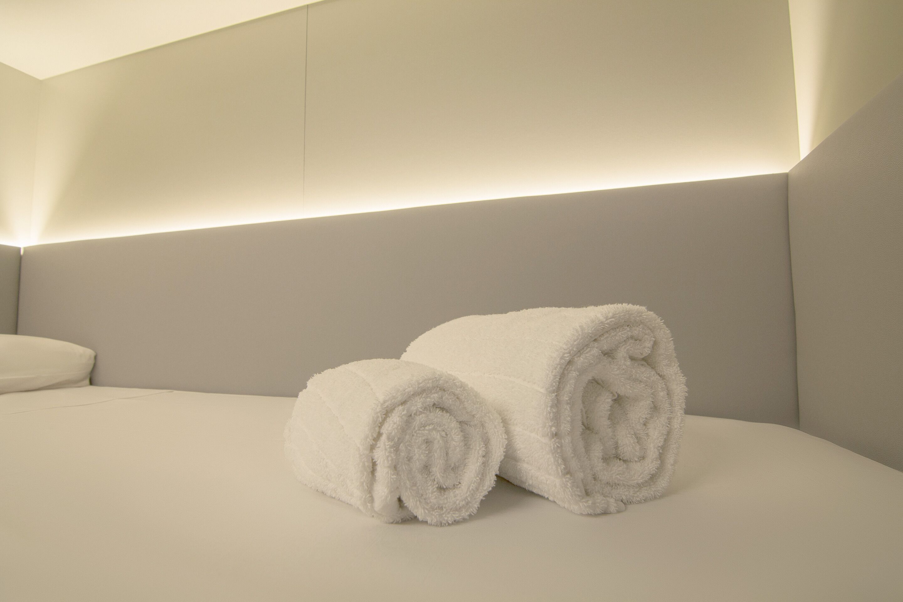 Photo - Hostal Superlativo Trinidad