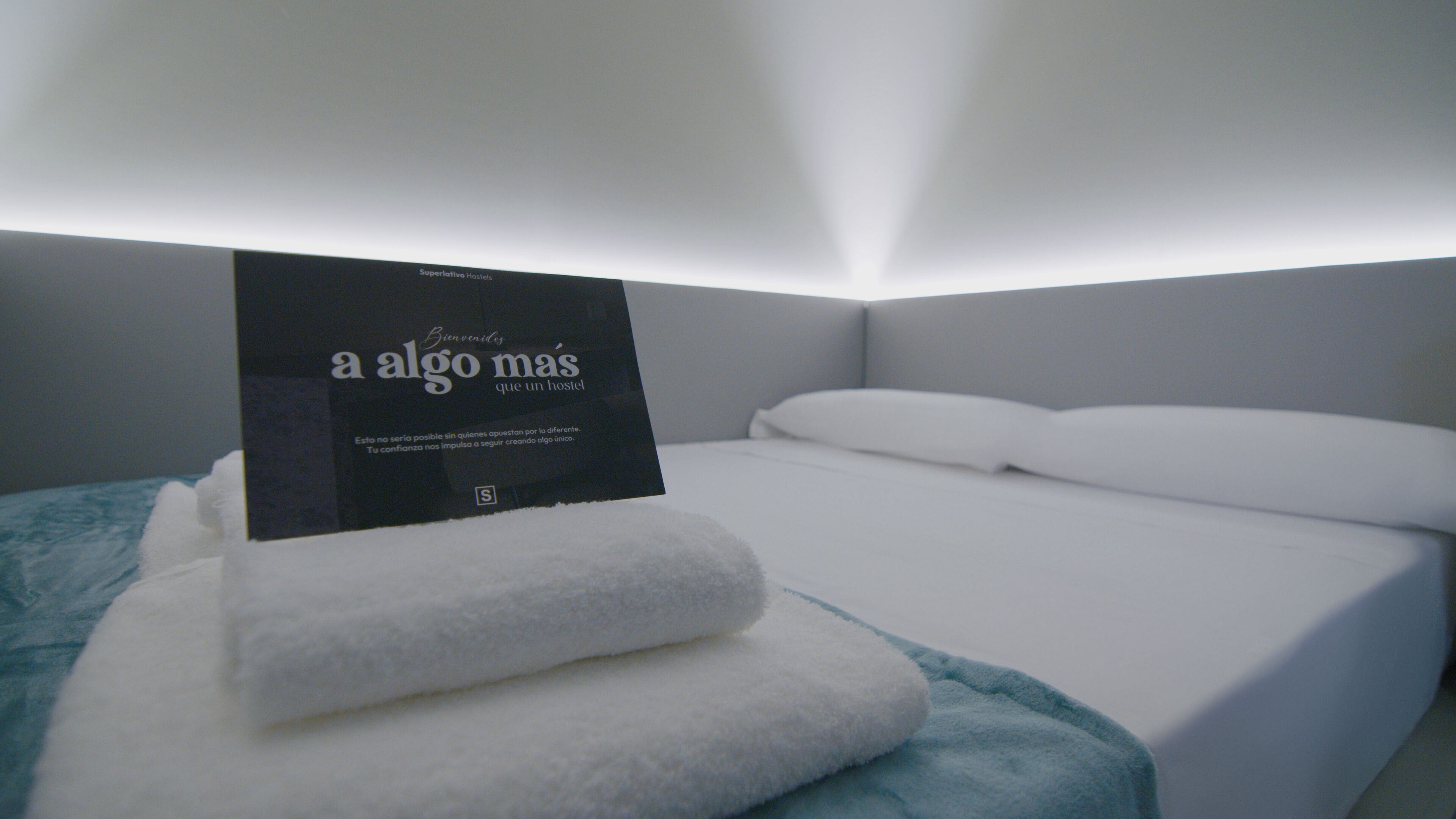 Photo - Hostal Superlativo Trinidad