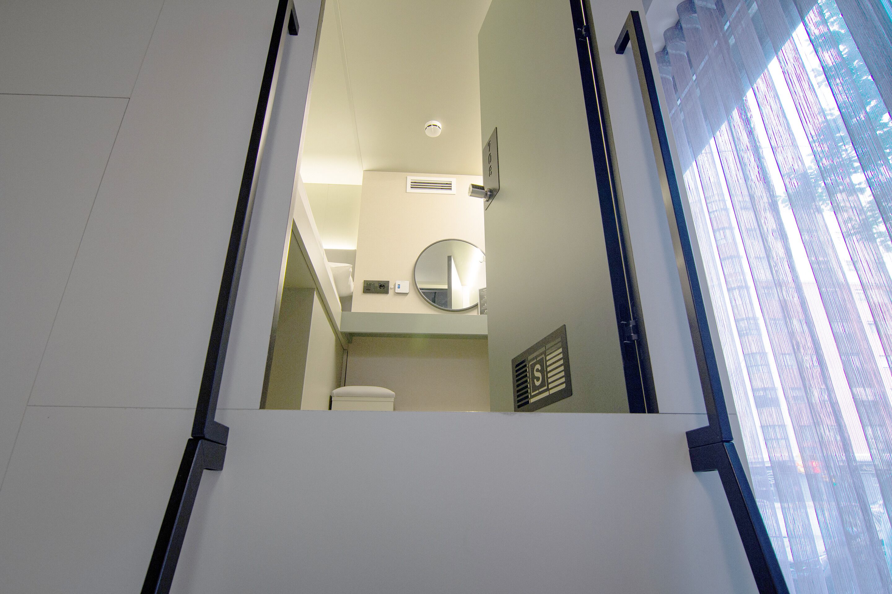 Photo - Hostal Superlativo Trinidad