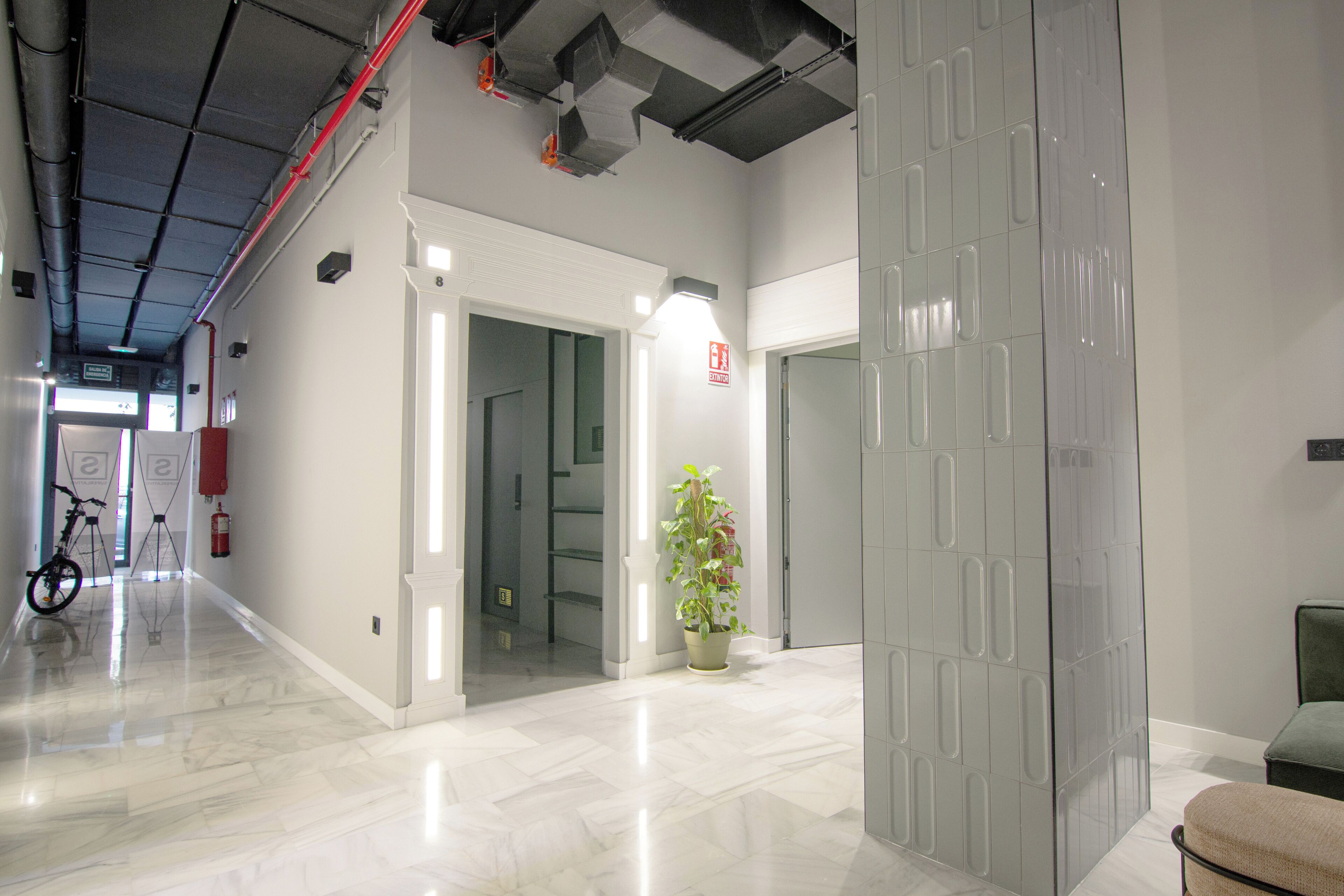 Photo - Hostal Superlativo Trinidad