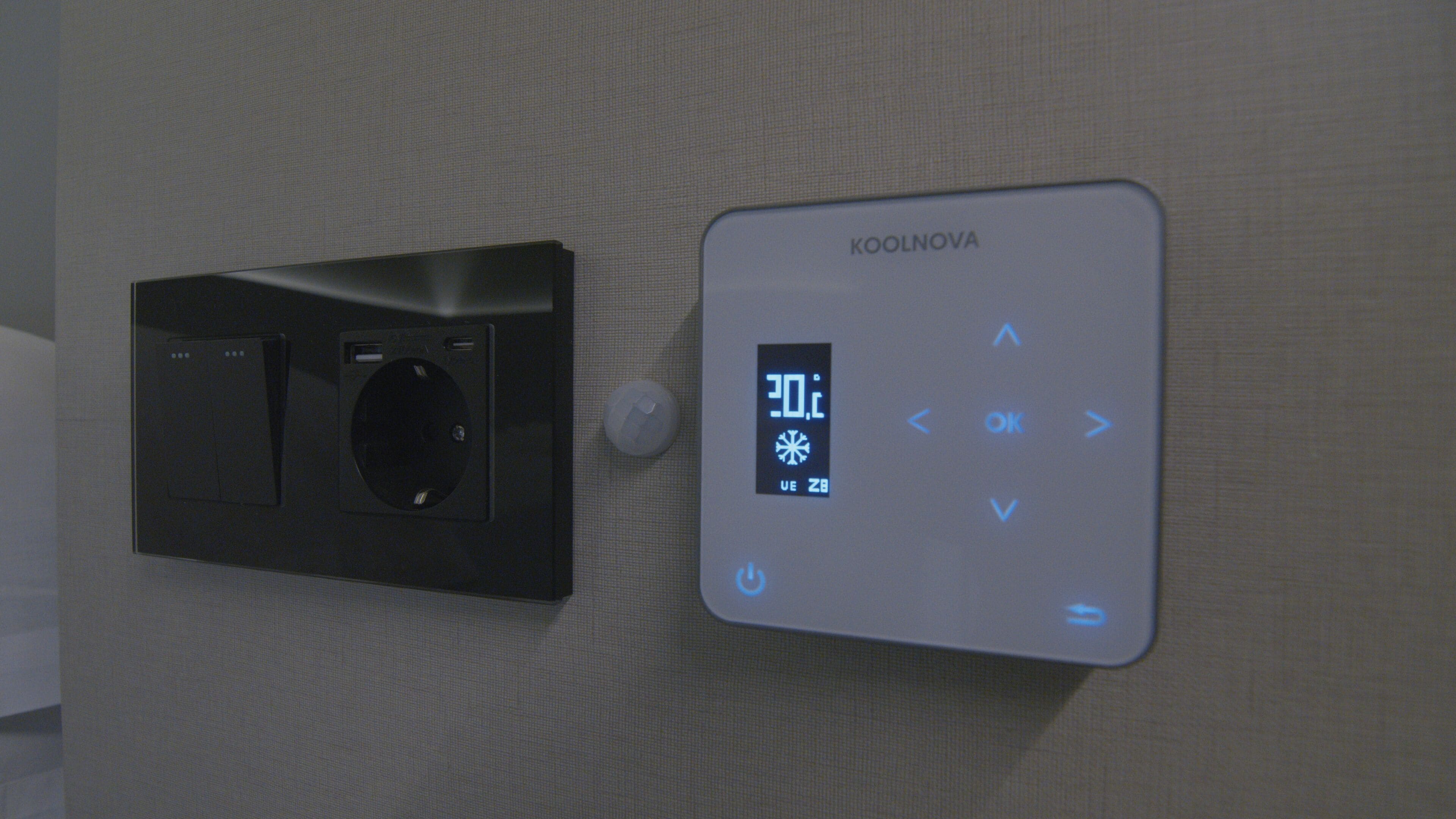 Photo - Hostal Superlativo Trinidad