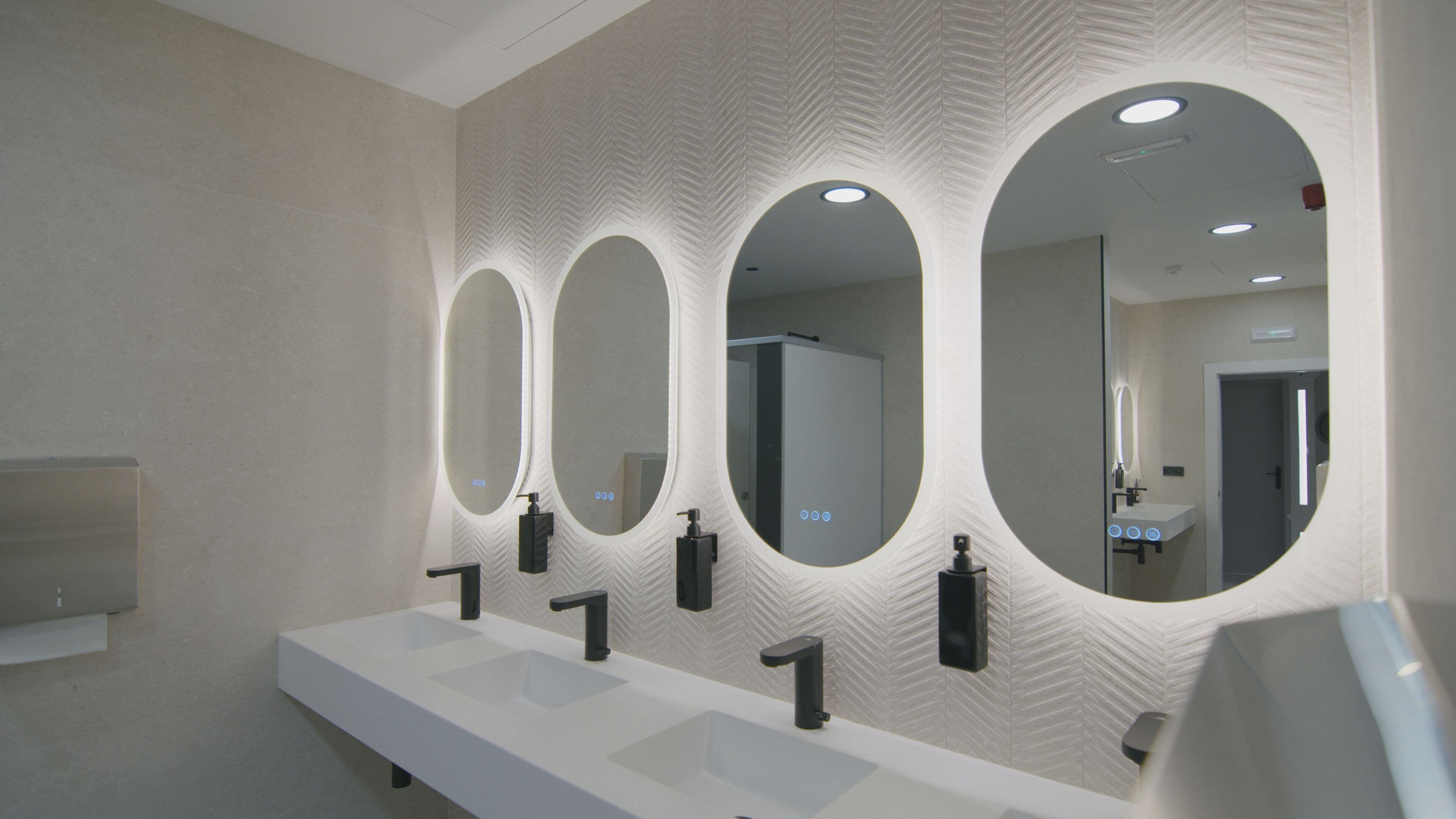 Photo - Hostal Superlativo Trinidad