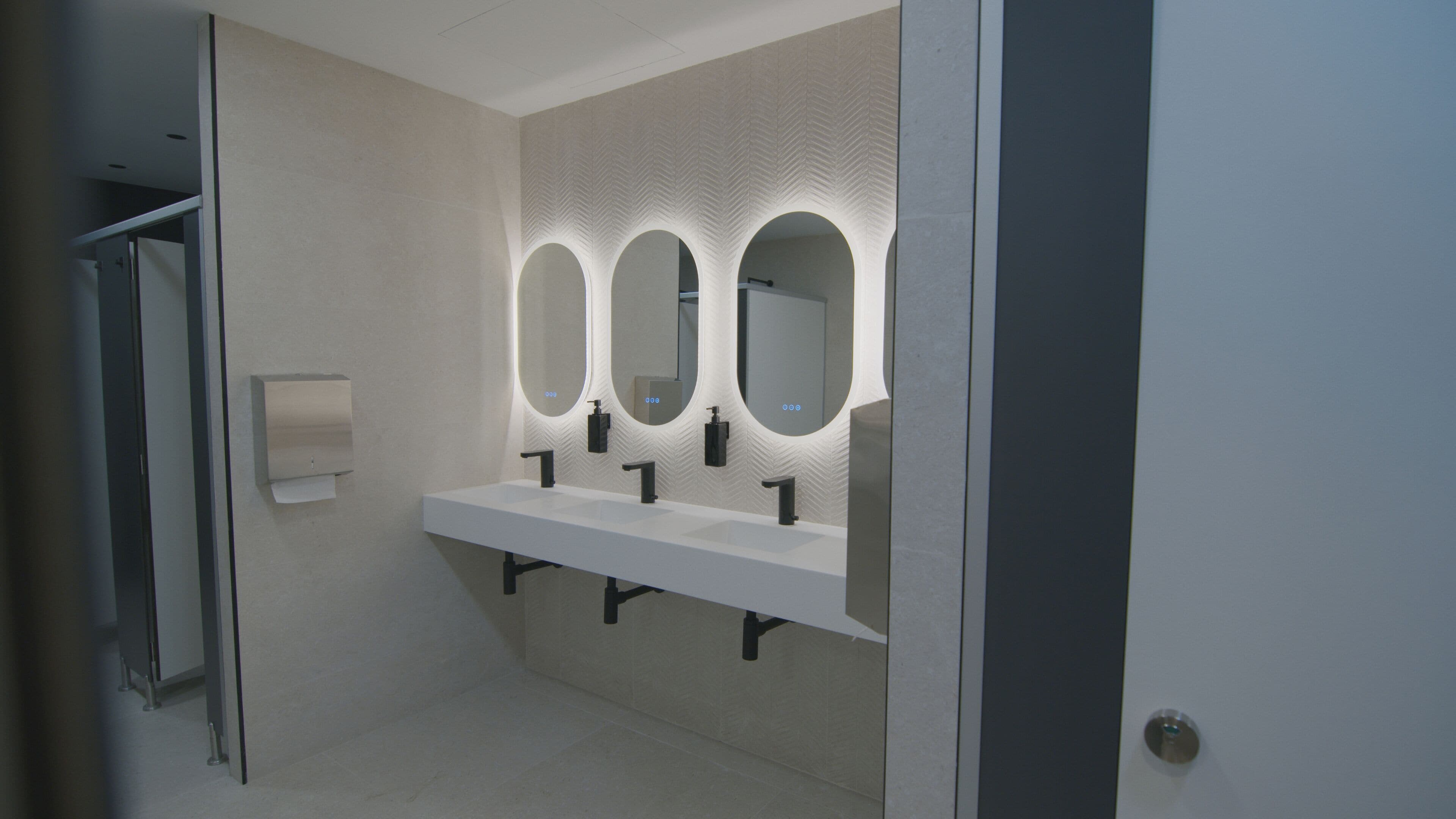 Photo - Hostal Superlativo Trinidad