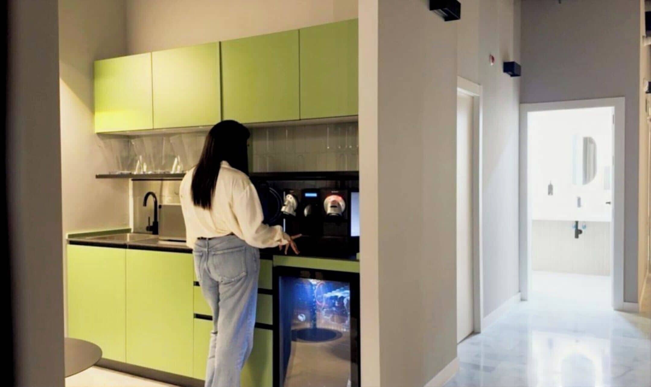 Photo - Hostal Superlativo Trinidad