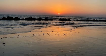 Urb Nuevo Oasis del Sur A03-03263