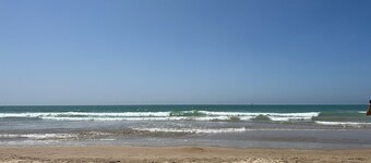 Urb Nuevo Oasis del Sur A03-03263