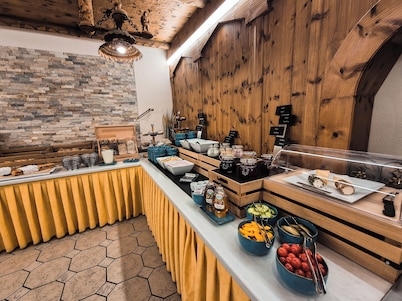 Hotel Birkenhof