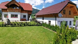 Uklassifisert bilde, 4 av 28, knapp