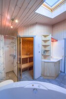 House | Bathroom