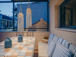 Apartment | 1 Schlafzimmer