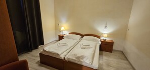 Sistema de insonorización y wifi gratis 