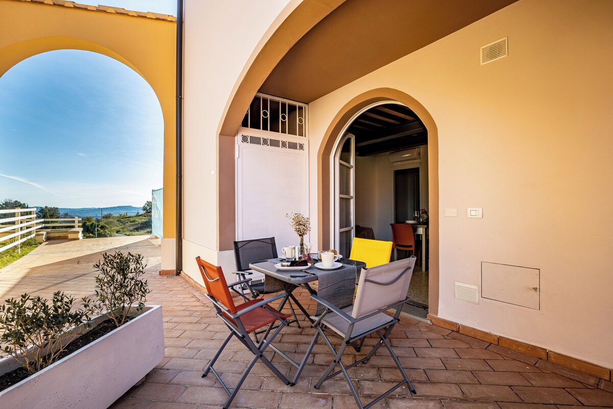 オーナーのプロフィール画像