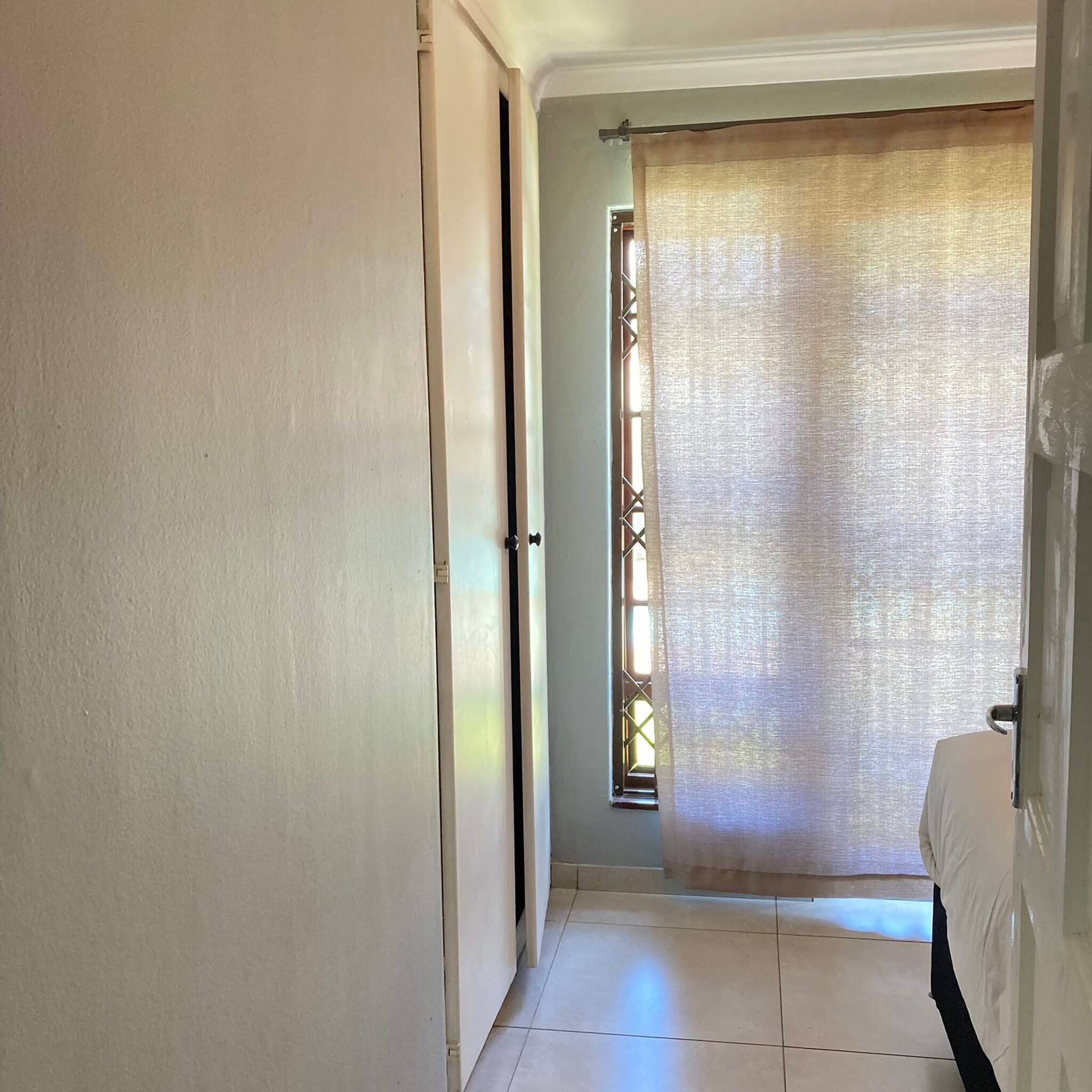 Villa, 3 chambres, accessible aux personnes à mobilité réduite, fumeurs
