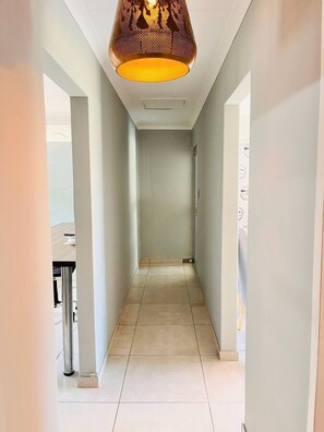 Villa, 3 habitaciones, accesible para personas con discapacidad, fumadores | Interior