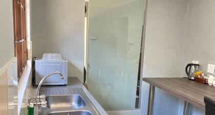 Three Bedroom Pool Villa