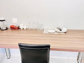 Villa, 3 slaapkamers, toegankelijk voor mindervaliden, roken | Interieur