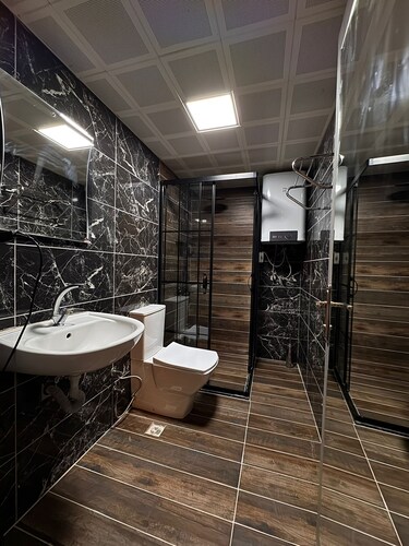 PENDİK SUİT OTEL