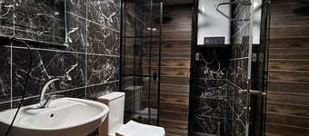 PENDİK SUİT OTEL