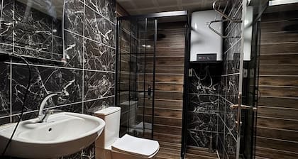 PENDİK SUİT OTEL