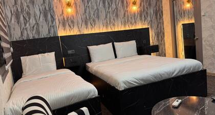 PENDİK SUİT OTEL