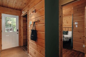 2 dormitorios, wifi, ropa de cama