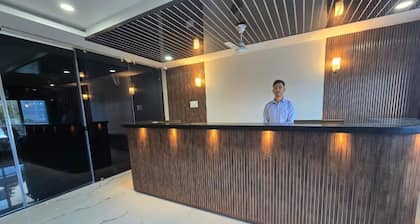 SC Hotel