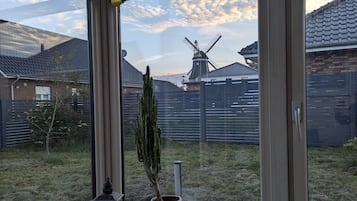 Innvendig