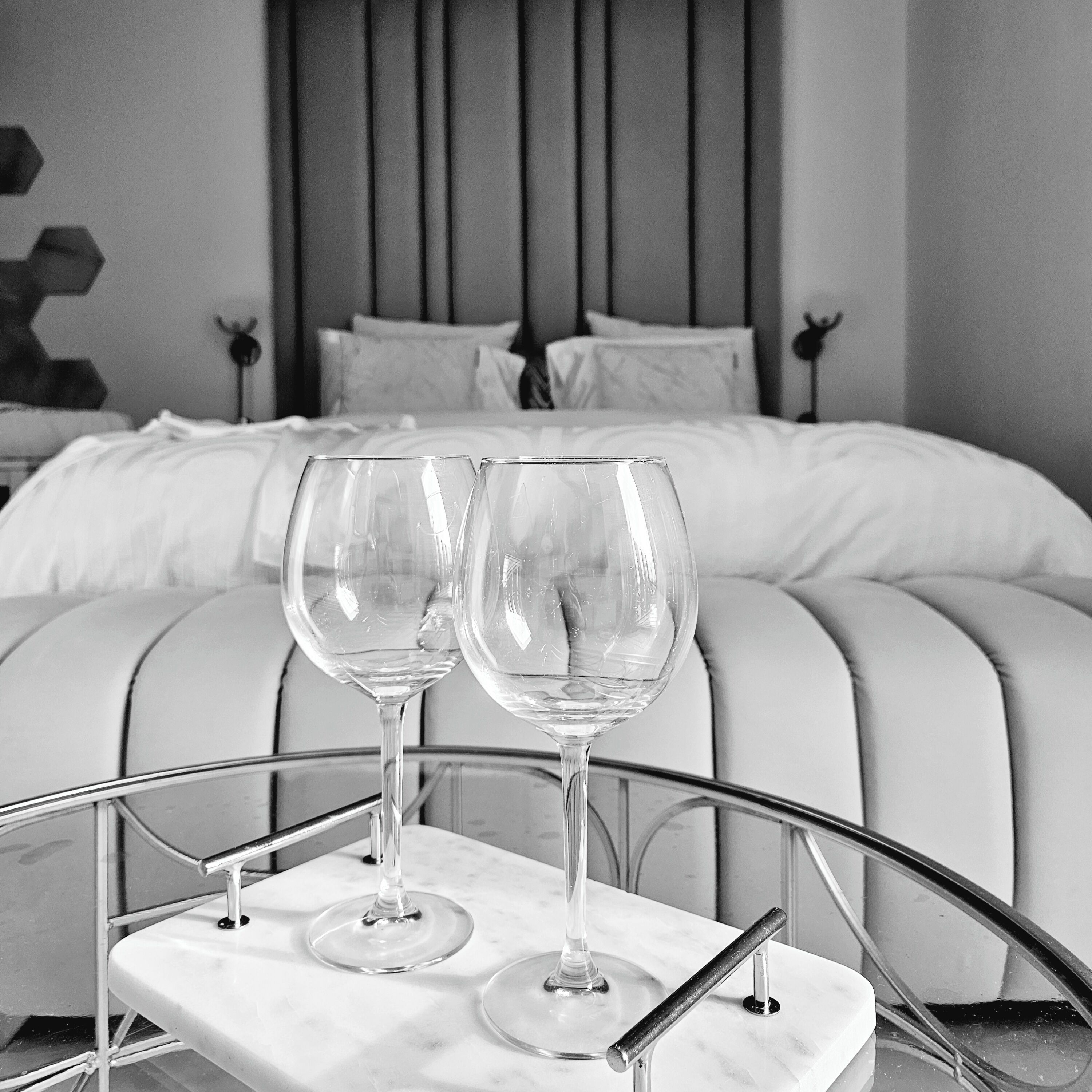 1 slaapkamer, wifi, beddengoed