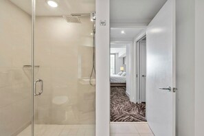 Dusj