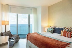 2 camere, ferro/asse da stiro, Wi-Fi, lenzuola