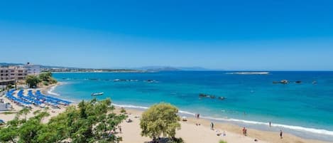 Platja