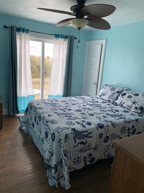 Bungalow, 3 Bedrooms