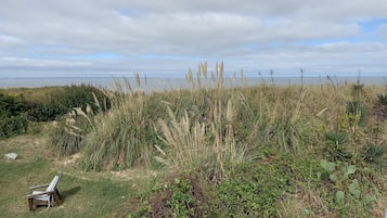 Bungalow, 3 Bedrooms | Kawasan hartanah